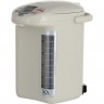 Электрический термопот ZOJIRUSHI CD-LCQ50 WG
