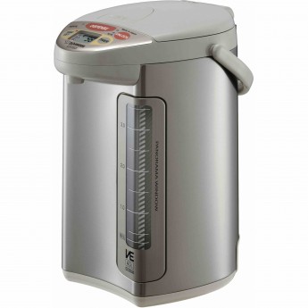 Электрический термопот ZOJIRUSHI CV-DSQ40 XA Электрический термопот ZOJIRUSHI CV-DSQ40 XA