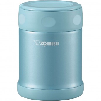 Термос для ланча ZOJIRUSHI SW-EAE 50 АВ