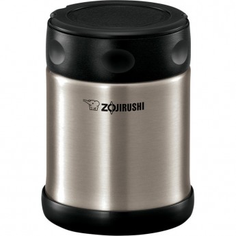 Термос для ланча ZOJIRUSHI SW-EAE 50 XA