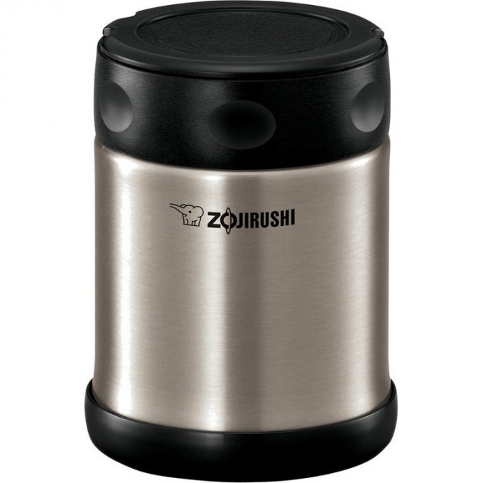 Термос для ланча ZOJIRUSHI SW-EAE 50 XA