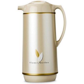 Термос-кувшин ZOJIRUSH AFFB 10 CA