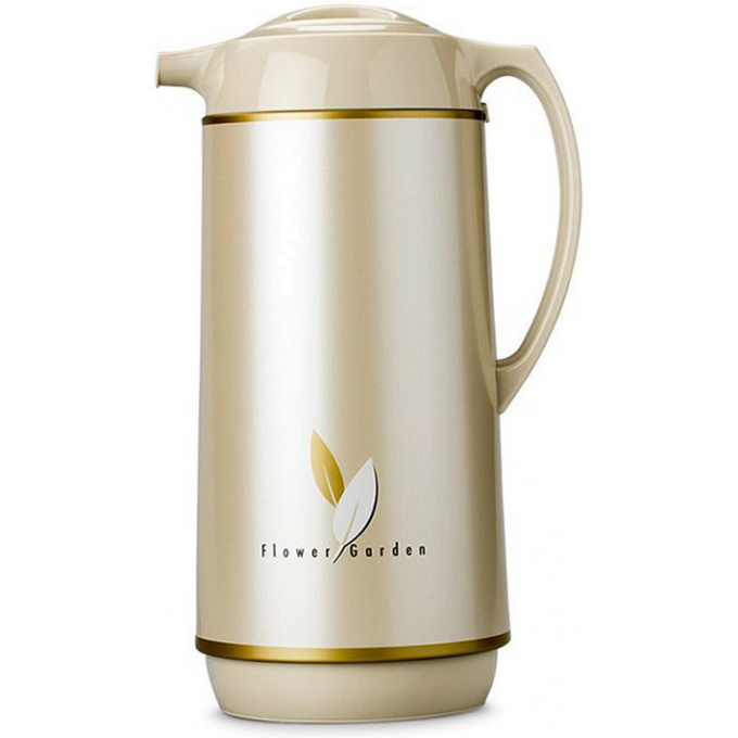 Термос-кувшин ZOJIRUSH AFFB 10 CA