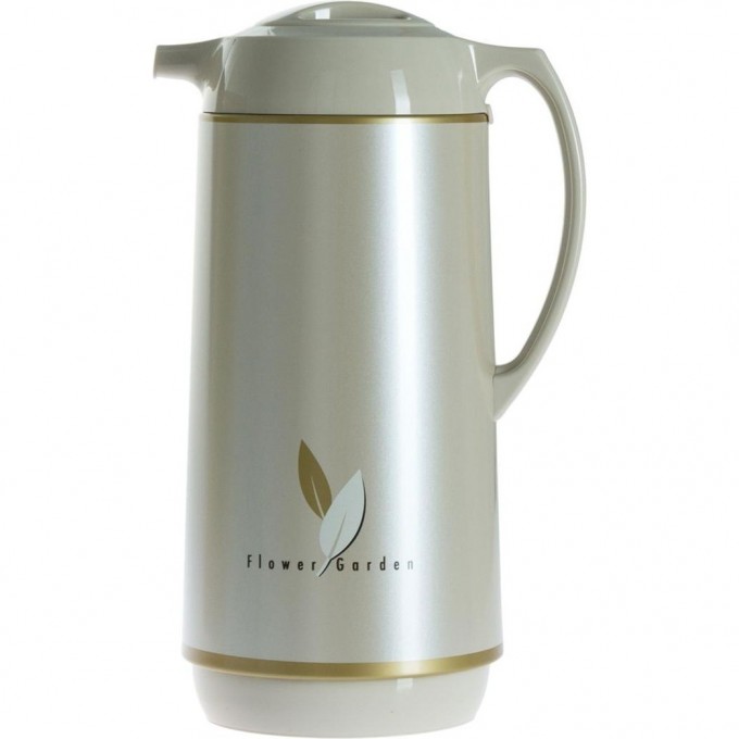 Термос-кувшин ZOJIRUSH AHGB 13 CA