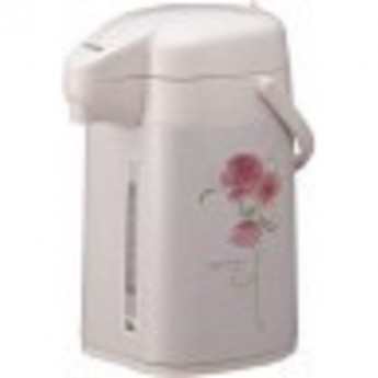 Термос-кувшин ZOJIRUSHI AB-TW 30 FX