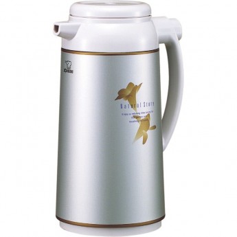 Термос-кувшин ZOJIRUSHI AFFB 10 SF