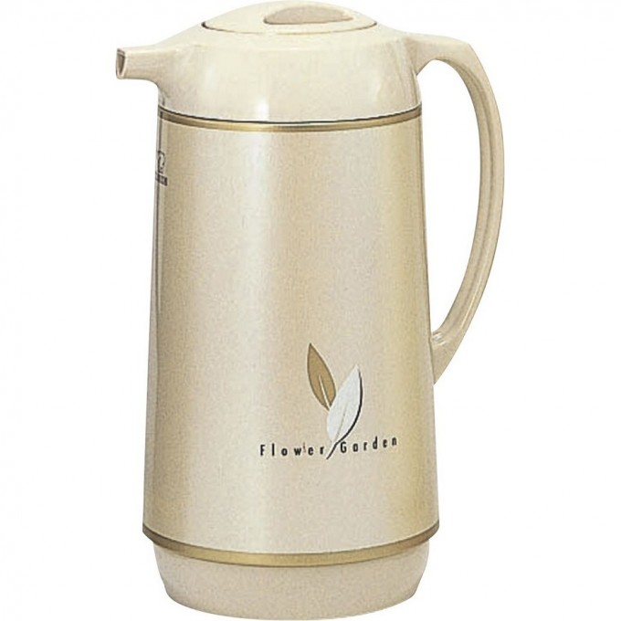 Термос-кувшин ZOJIRUSHI AHGB 10 CA AHGB-10 CA