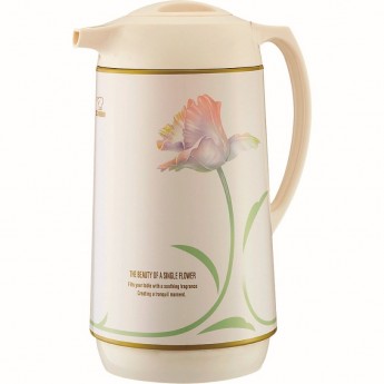 Термос-кувшин ZOJIRUSHI AHGB 10 FC