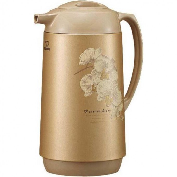 Термос-кувшин ZOJIRUSHI AHGB 10 FG AHGB-10 FG