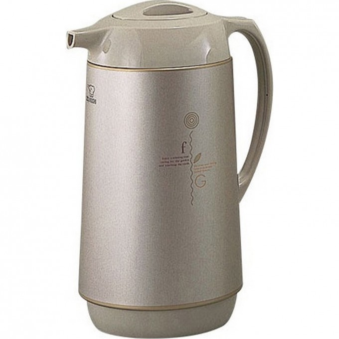 Термос-кувшин ZOJIRUSHI AHGB 10 TK AHGB-10 TK