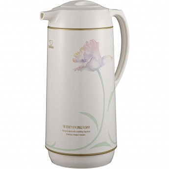 Термос-кувшин ZOJIRUSHI AHGB 13 FC