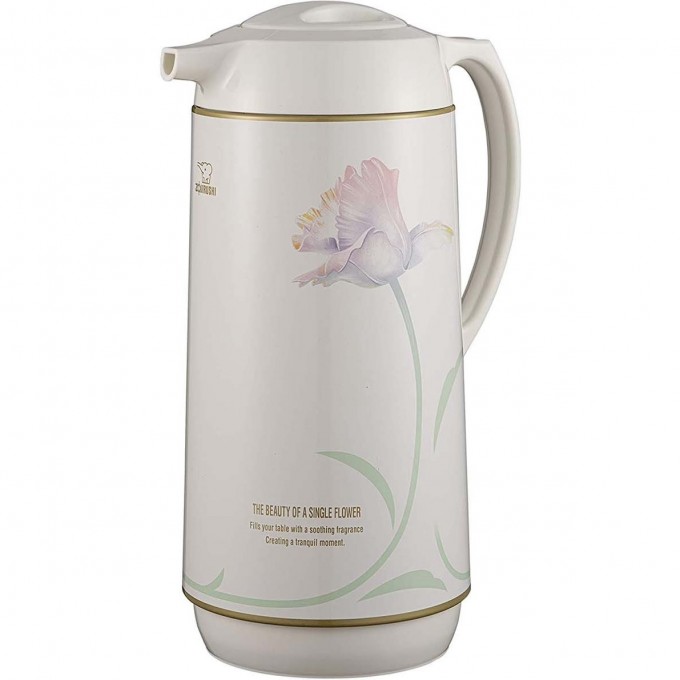 Термос-кувшин ZOJIRUSHI AHGB 13 FC AHGB-13 FC