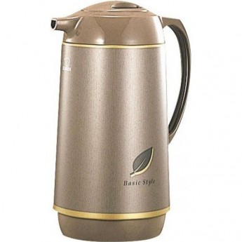 Термос-кувшин ZOJIRUSHI AHGB 16 TD