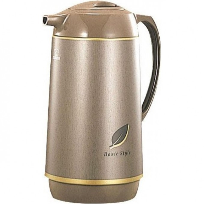 Термос-кувшин ZOJIRUSHI AHGB 16 TD AHGB-16 TD