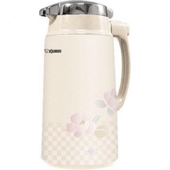 Термос-кувшин ZOJIRUSHI AHMB 10 FC