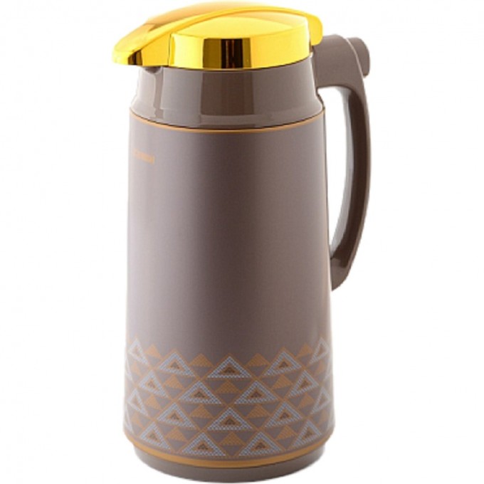 Термос-кувшин ZOJIRUSHI AHMB 10 TZ AHMB-10 TZ