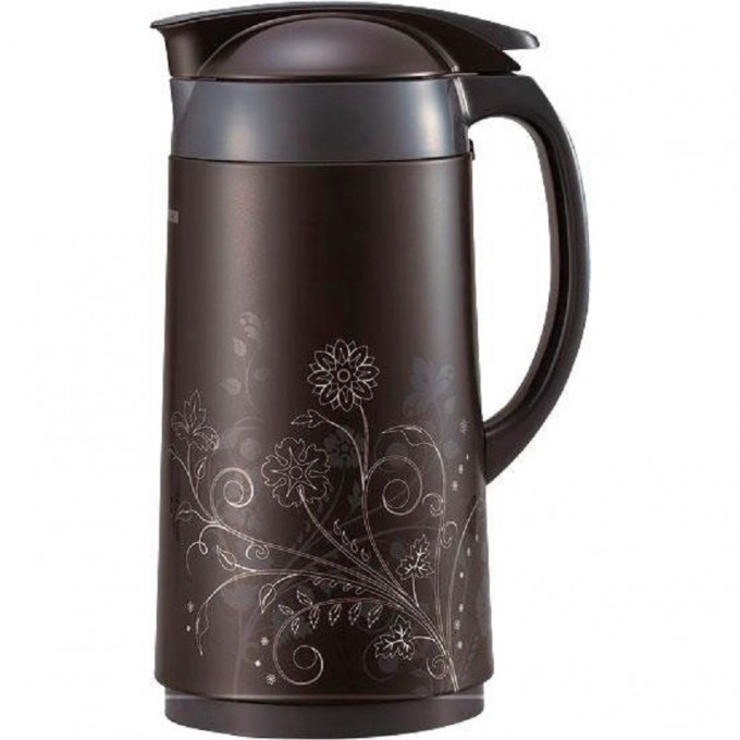 Термос-кувшин ZOJIRUSHI AHPB 10 BA AHPB-10 BA