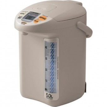 Электрический термопот ZOJIRUSHI CD-LCQ50 ТК Электрический термопот ZOJIRUSHI CD-LCQ50 ТК