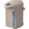 Электрический термопот ZOJIRUSHI CD-LCQ50 ТК CD-LCQ50 TK