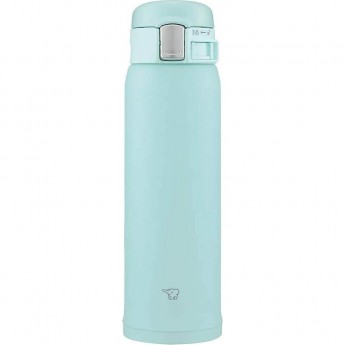 Термос-кружка ZOJIRUSHI SM-SF48 AM