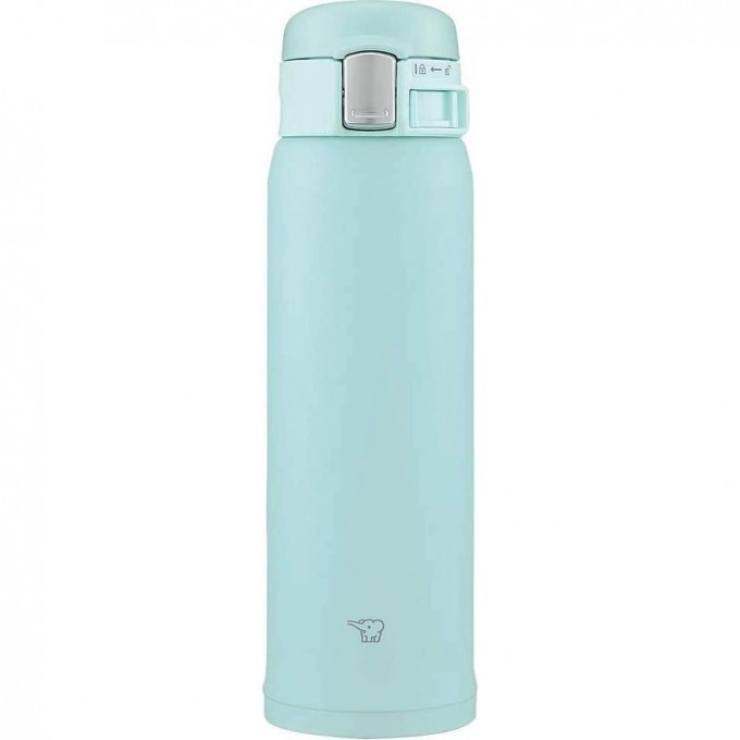 Термос-кружка ZOJIRUSHI SM-SF48 AM