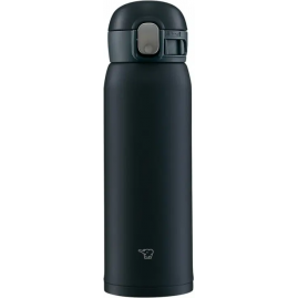 Термос-кружка ZOJIRUSHI SM-WA48 BA