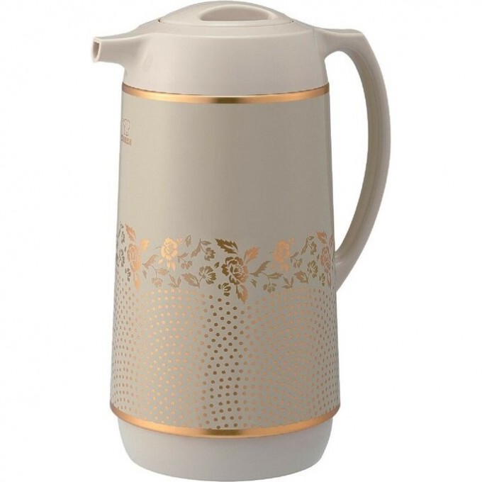 Термос-кувшин ZOJIRUSH AHGB 10 CH