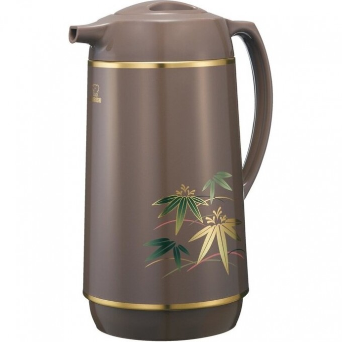 Термос-кувшин ZOJIRUSH AHGB 10 FB