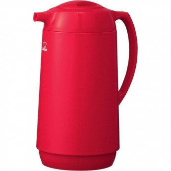 Термос-кувшин ZOJIRUSH AHGB 10 RA