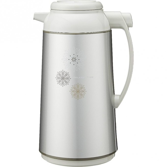 Термос-кувшин ZOJIRUSHI AFFB 16 НХ AFFB 16 HX