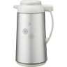 Термос-кувшин ZOJIRUSHI AFFB 16 НХ AFFB 16 HX