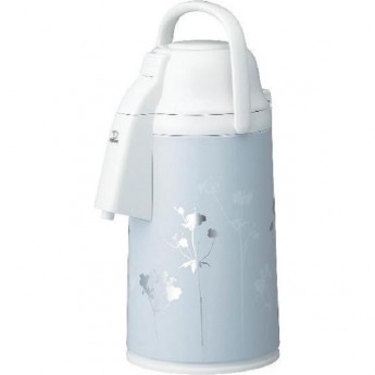 Термос с помпой ZOJIRUSHI VRKE-30 HM Термос с помпой ZOJIRUSHI VRKE-30 HM
