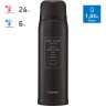 Термос ZOJIRUSHI SJ-JS 10 ВA SJ-JS 10 BA