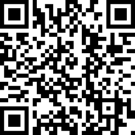 Написать в Telegram