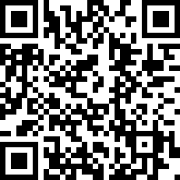 Написать в Telegram