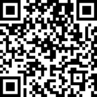 Написать в Telegram