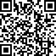 Написать в Telegram