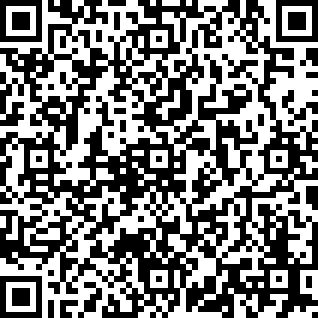 Написать во ВКонтакте